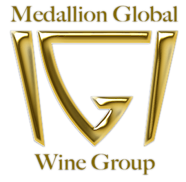 Medallion Global